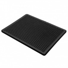 Филтър с активен въглен за Philips AC2882 / AC2887 / AC2889