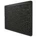 Филтър с активен въглен за Philips AC2882 / AC2887 / AC2889
