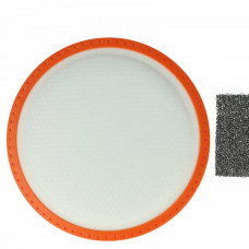 Комплект филтри за Dirt Devil M2288 / M2828