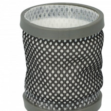 Комплект от филтри за Dirt Cavalier Parquet / Cavalier Reach / Cavalier Total