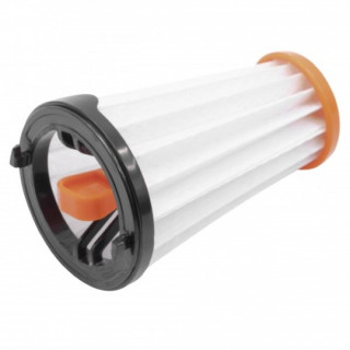 Филтър за AEG / Electrolux AEF140