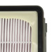 HEPA филтър за Rowenta RO3923EA / RO3953EA HEPA филтър за Rowenta RO3923EA / RO3953EA