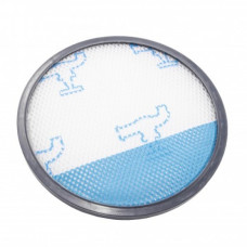 Предмоторен филтър за Rowenta RO3923EA / RO3953EA