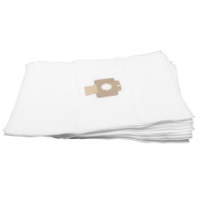 Торбички за прахосмукачка Nilfisk Supreme 100 / 150 / 250 / LCD, 79cm x 50cm, 10 бр