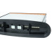 Филтър за Bosch GAS 25 / GAS 50