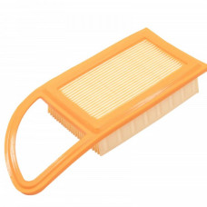 Филтър за Stihl BR 500 / BR 550 / BR 600