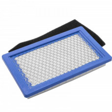 Филтър за Husqvarna YTHI542XPT, 531308157