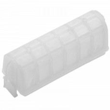 Филтър за Stihl MS 210 / MS 230 / MS 250