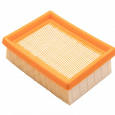 Филтър за Stihl TS 700 / TS 800, 4224-141-0300