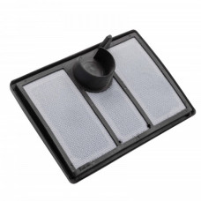 Филтър за Stihl TS 700 / TS 800, 4224-140-1801