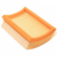 Филтър за Stihl BR 320 / BR 400 / BR 420