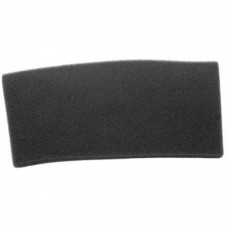 Дунапренов филтър за Rowenta Bully / Vorace / RB800 / RU200 / RU361