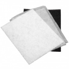 Микрофилтър за Rowenta Spaceo RO162011 / RO167111 / RO165511