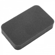 Дунапренов филтър за Rowenta Compact Force Cyclonic / RO7834 / RO7845 / RO7853 