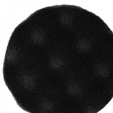 Дунапренов филтър за Rowenta Artec 2 / RO4111 / RO4221 / RO4242