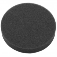 Дунапренов филтър за Rowenta Air Force Extreme / RH877101 / RH887101