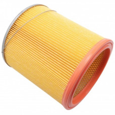 Картушен филтър за Kärcher NT 221 / Rowenta RU 01 / RU 02