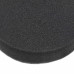 Дунапренов филтър за Rowenta Powerline / RH7721 / RH7921 / RH7966