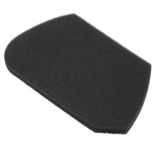 Дунапренов филтър за Rowenta Compacteo Ergo Cyclonic RO532701 / RO538101