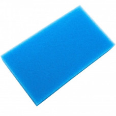 Мокър филтър за Festool CT Mini / CT Midi