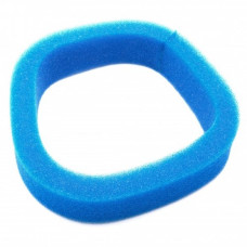 Мокър филтър за Festool CT 17 E / VCP 170 E