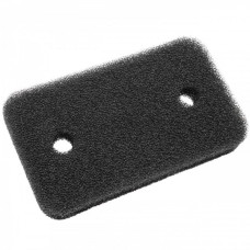 Дунапренов филтър за Miele T8000WP / T8927WP / T9747WP, 07070070