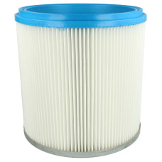 Картушен филтър за Bosch GAS 12-50 F / GAS 14-20 RFB