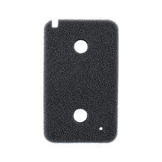 Дунапренов филтър за Miele T7950WP / T8929WP / T9769WP