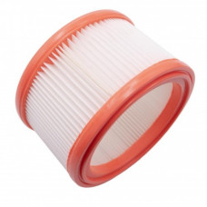 Картушен филтър за Makita 443 / Nilfisk-Alto SQ 450 / Festool SR 151