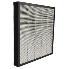 Филтър за овлажнител за въздух Boneco H680