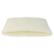 Филтър за овлажнител за въздух Boneco E200 / E2441A