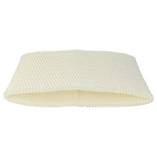 Филтър за овлажнител за въздух Boneco E200 / E2441A