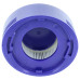 HEPA филтър за Dyson V7 / V8 / SV10 / SV11, 967478-01 HEPA филтър за Dyson V7 / V8 / SV10 / SV11, 967478-01