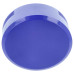 HEPA филтър за Dyson V7 / V8 / SV10 / SV11, 967478-01 HEPA филтър за Dyson V7 / V8 / SV10 / SV11, 967478-01