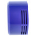 HEPA филтър за Dyson V7 / V8 / SV10 / SV11, 967478-01 HEPA филтър за Dyson V7 / V8 / SV10 / SV11, 967478-01