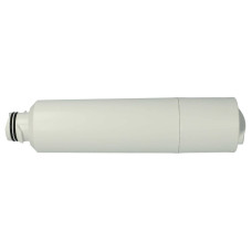 Воден филтър за хладилници Samsung RF23J9011SR / RFG293 / RS263TDBP, DA29-00020A
