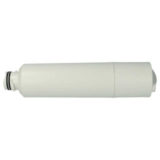 Воден филтър за хладилници Samsung RF23J9011SR / RFG293 / RS263TDBP, DA29-00020A