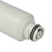 Воден филтър за хладилници Samsung RF23J9011SR / RFG293 / RS263TDBP, DA29-00020A