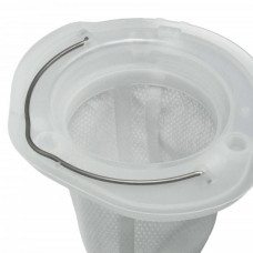 Филтър за Black & Decker Dustbuster DVJ215 / DVJ315 / DVJ320 / DVJ325