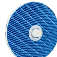 Филтър за овлажнител за въздух Philips HU5930, FY5156