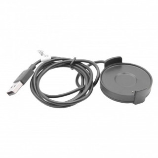 USB кабел за зареждане на Mobvoi Ticwatch Pro