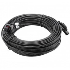 Низконапетостен електрически кабел за Husqvarna Automower 305 / 308 / 308X, 20m