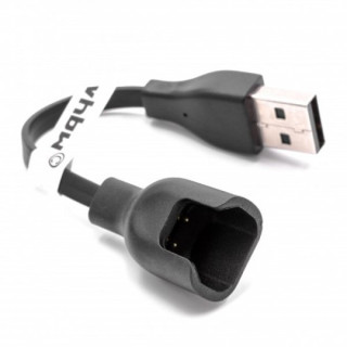 Зарядна станция за Huawei Honor Band 4 Running Edition