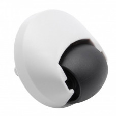 Sprednje kolo за Xiaomi Roborock S50 / S51