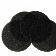 Филтър за Viessmann Vitovent 100-D, ZK02715