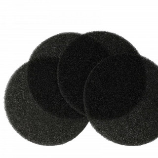 Филтър за Viessmann Vitovent 100-D, ZK02715