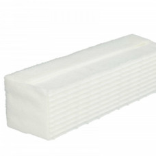 HEPA филтър за Thomas T1 Aquafilter / T2 Aquafilter, 787237