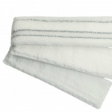 Комплект кърпи за почистване за Thomas Twin T2 Aquafilter / Hygiene T2, 787204