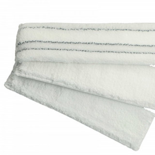 Комплект кърпи за почистване за Thomas Twin T2 Aquafilter / Hygiene T2, 787204