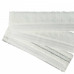 Комплект кърпи за почистване за Thomas Twin T2 Aquafilter / Hygiene T2, 787204